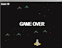 make python game in pygame