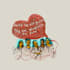draw illustration  for album and single cover art