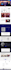 create wordpress business website, portfolio website, blogs