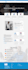 design and develop a mobile responsive and wordpress website