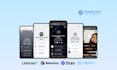 design and optimize linktree, beacons, stan store and taplink