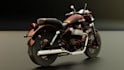 do 3d modeling of any vehicle