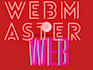 create website php and mysql