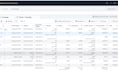 be your full stack digital marketer and automation expert