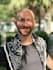 be your ugc male model and content creator