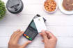 do integration in your platform payments, ia, agents