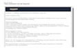 help you to remove complaints on your amazon account