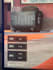 optimize, tweak, repair, fix, overclock your pc for warzone gaming and streaming