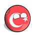 sell custom countryball images