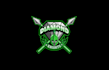 high quality baseball team logo design