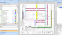 do landscaping takeoff and landscaping cost estimations for bid