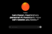 develop ai agent, ai automation, or custom ai solution for your business