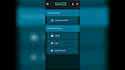 be your react native android app developer