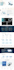 build website design, create webflow website or webflow redesign