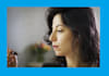 customize funny pest control video ads