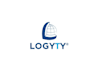 make a cutting edge master technology logo for you