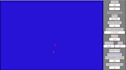sell a premade, 2d ww2 anti submarine game in javascript