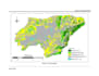be your hydrology and arcgis expert