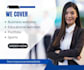 built wix website, redesign wix