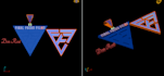 design your jewellry 3d pendant model