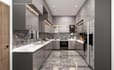 do outstanding kitchen design