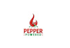 create a logo for your business that features expert chili