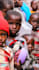 be your videographer or photographer  in nairobi kenya
