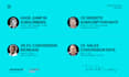complete a cro website audit to increase sales