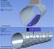 do static, dynamic impact and cfd analyses for any cad part