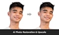 edit and enhance your images with advanced ai powered editing