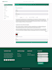 design and develop a tech blog website package for you