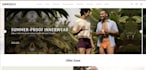 design and develop an ecommerce website for your business