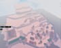 old roblox home screen old roblox home screen