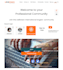 design UI UX case study UX portfolio for your portfolio website