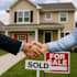 be your real estate appointment setter