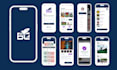 be expert ios app developer do mobile app development