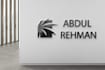 creative business logo design