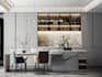 produce realistic interior visualization renders