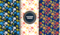 make floral clothing pattern
