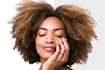 do photoshop hair masking, background removal, and cutout
