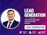 build b2b lead generation for any targeted industry or niche
