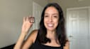 create a shoppable video ad for tiktok shop