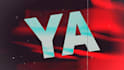 make a sick metal lyric video