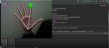 do raspberry pi image processing with opencv, deep learning