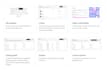 create ultimate qr code generator and URL shortener