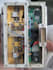 design and simulate power amplifier and any active passive rf microwave circuits