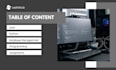 script java python  database programming project assignment