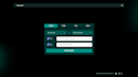 teach you HTML, CSS, javascript, react, web development as a javascript tutor