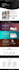 create fast and efficient wordpress website