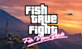 make gta style logo in 24 hours